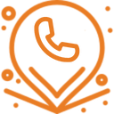 contact phone