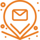 e mail